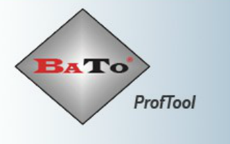 BaTo